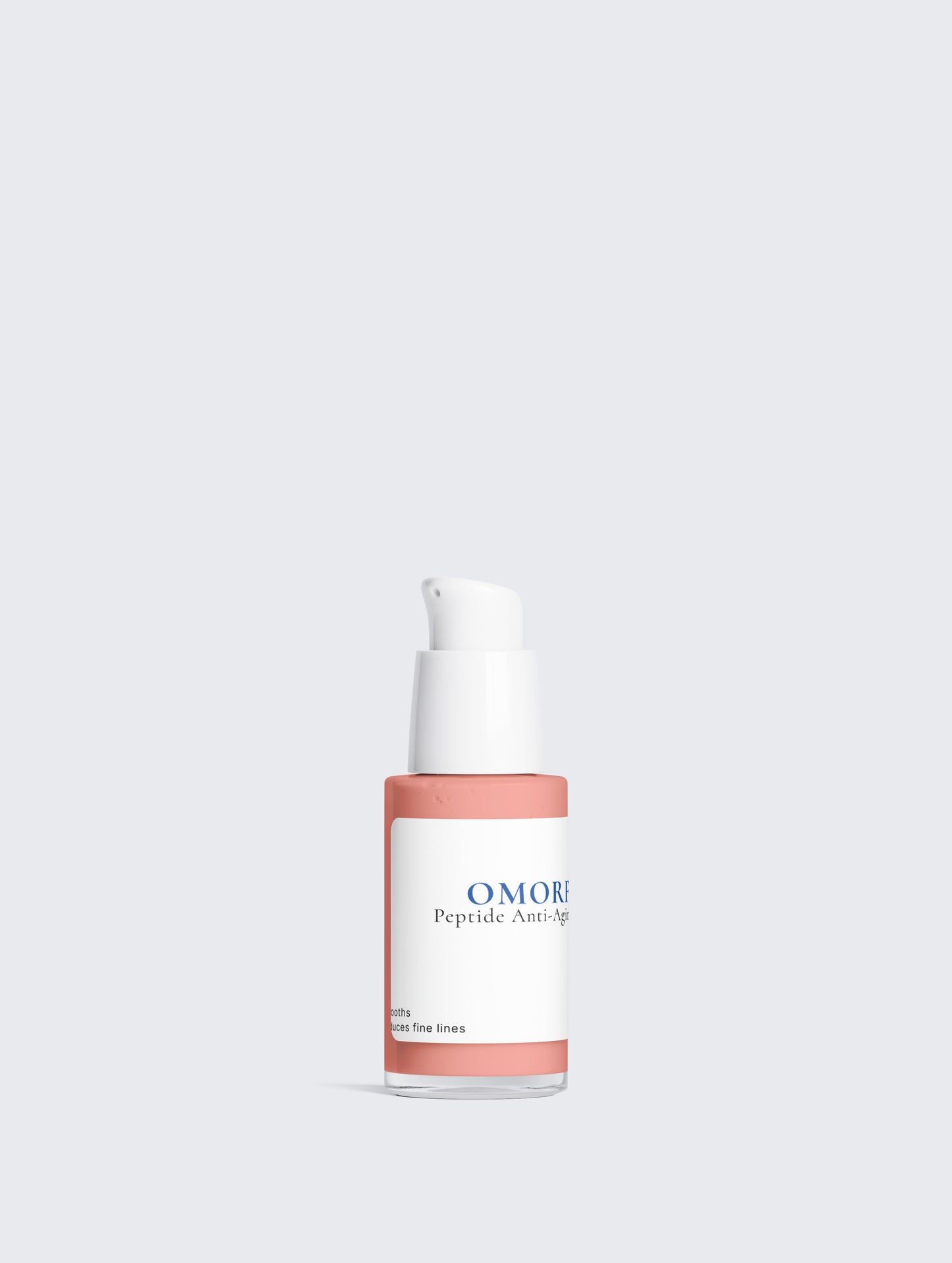 Anti-Age Bundle