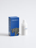 Smoothing Eye Cream