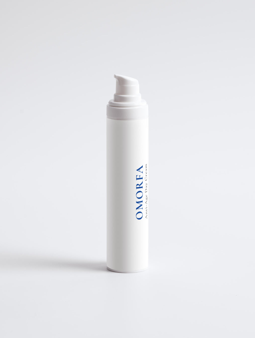Anti-Age Day Cream