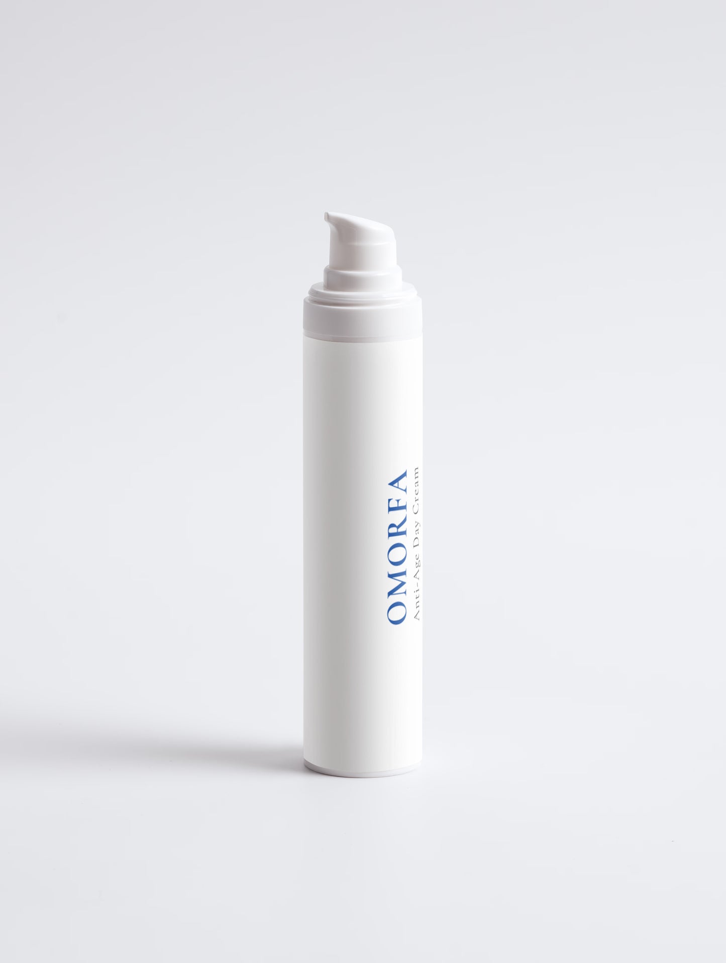 Anti-Age Bundle