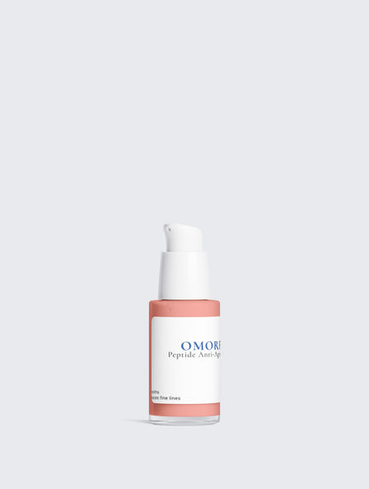 Anti-Age Bundle