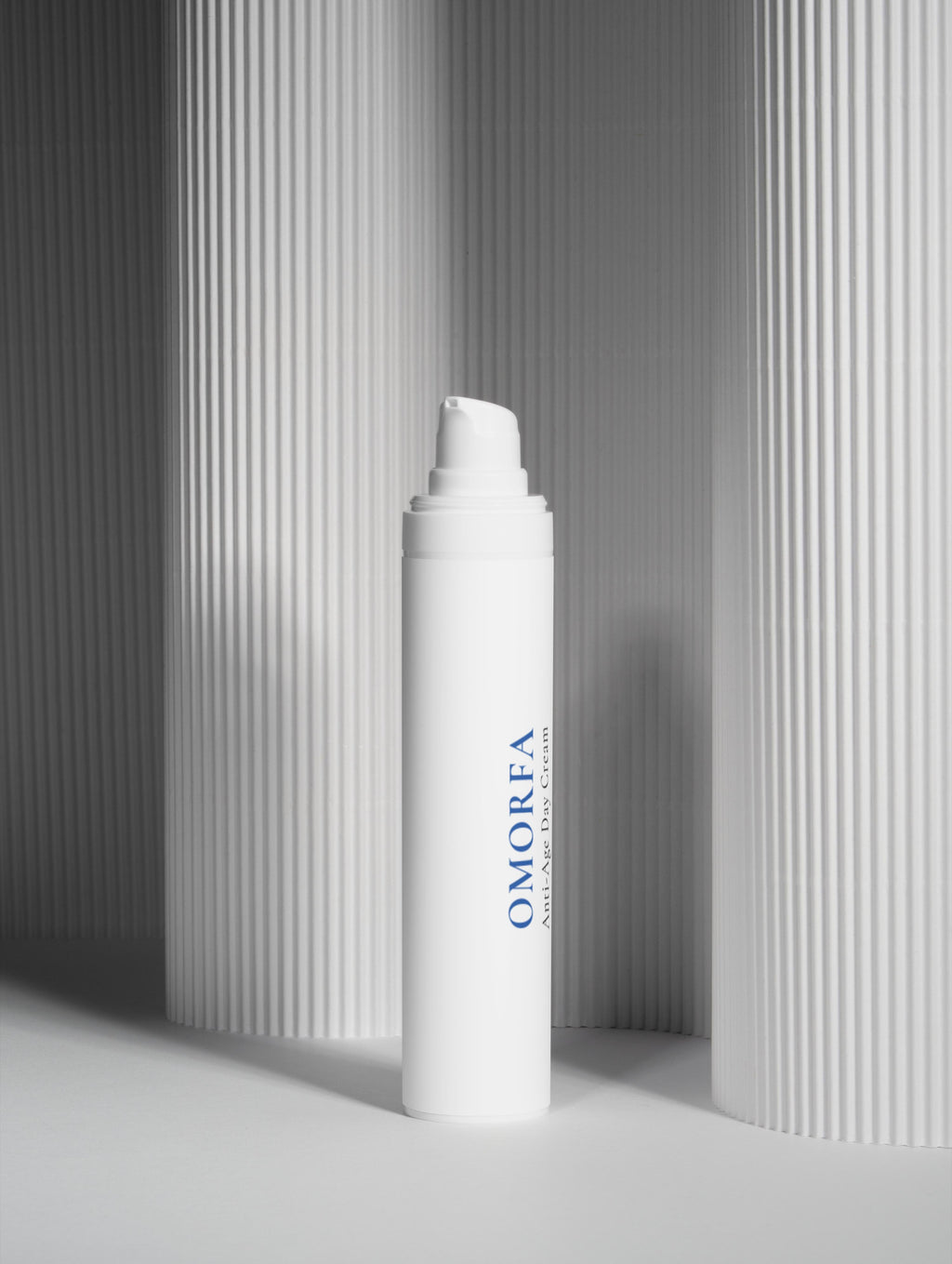 Anti-Age Day Cream