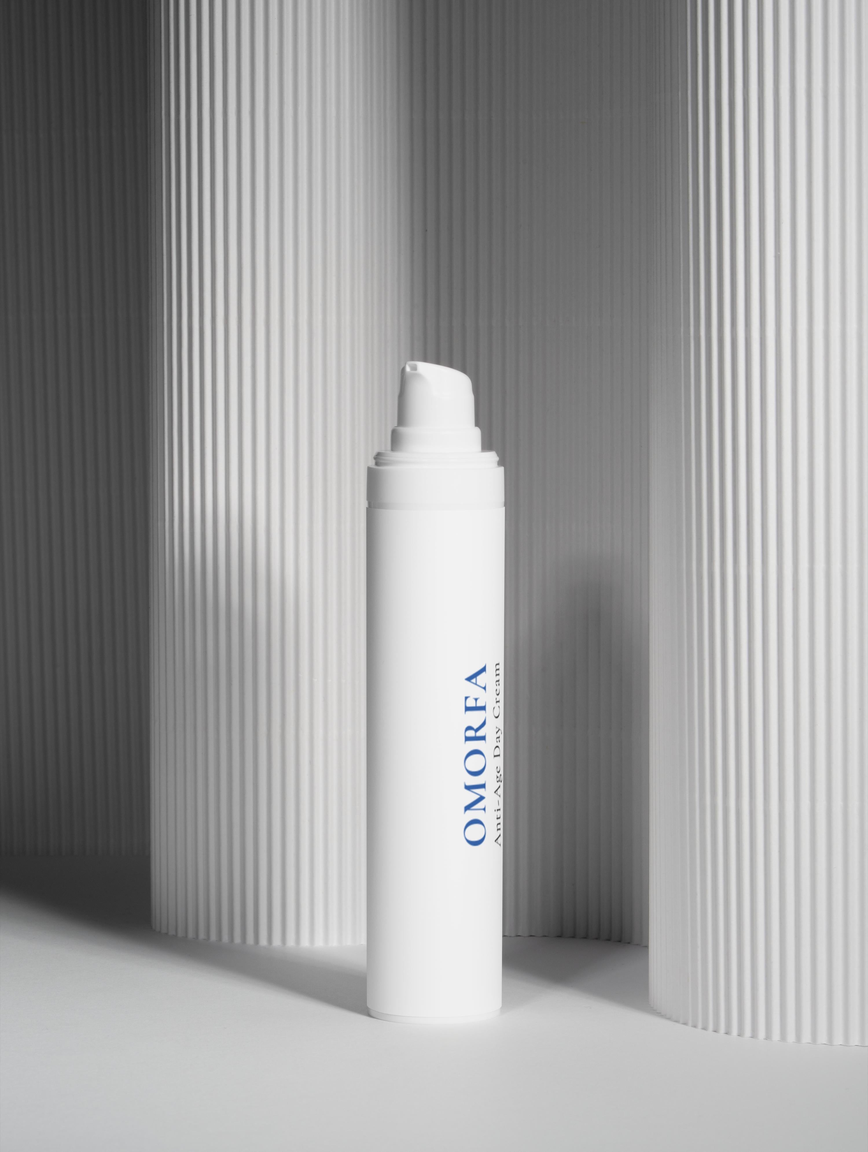 Anti-Age Day Cream